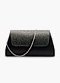 Catwalk Pochette Nero 148559 1