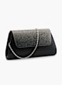 Catwalk Pochette Nero 148559 2
