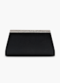 Catwalk Psaníčko Černá 148559 3