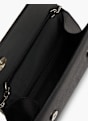 Catwalk Clutch Schwarz 148559 4