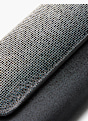 Catwalk Clutch Schwarz 148559 5