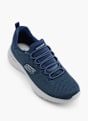 Skechers Sneaker Azul oscuro 148395 2