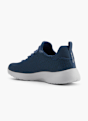Skechers Sneaker Dunkelblau 148395 3