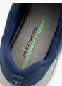 Skechers Sneaker Azul oscuro 148395 5