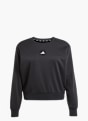 adidas Sweatshirt Schwarz 149294 1