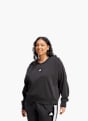 adidas Sweatshirt Schwarz 149294 2