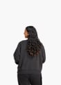 adidas Sweatshirt Schwarz 149294 3