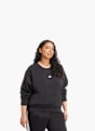 adidas Sweatshirt Schwarz 149294 4