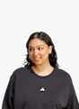 adidas Sweatshirt Schwarz 149294 5