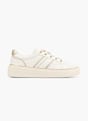 Graceland Sneaker fehér 148400 1