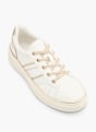 Graceland Sneaker Bianco 148400 2