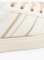 Graceland Sneaker fehér 148400 5