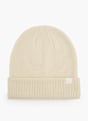 4F Czapka Off-white 148419 1