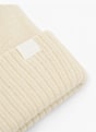 4F Czapka Off-white 148419 3
