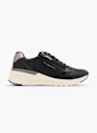 bugatti Sneaker fekete 148455 1