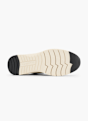 bugatti Sneaker fekete 148455 4