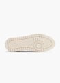 bugatti Sneaker Weiß 148456 4