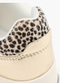 bugatti Sneaker Weiß 148456 5