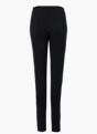 Kappa Leggings Schwarz 148465 2