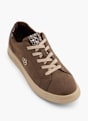bugatti Sneaker Braun 148464 2
