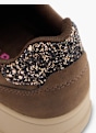 bugatti Sneaker Braun 148464 5