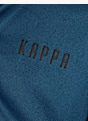 Kappa Set Blau 148484 3