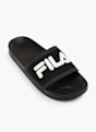 FILA Slides Schwarz 148681 2