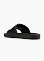 FILA Slides Schwarz 148681 3