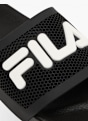 FILA Natikače Crna 148681 5