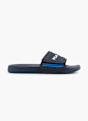 FILA Papucs kék 148679 1
