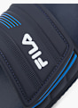 FILA Papucs kék 148679 5