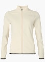 Kappa Fleecejacke Beige 148565 1