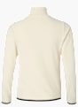 Kappa Fleecejacke Beige 148565 2