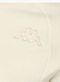 Kappa Fleecejacke Beige 148565 3