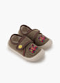 Vty Papuče Kaki 148670 5