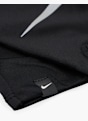 Nike Handschuh Schwarz 148591 2