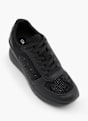 Catwalk Sneaker Nero 148604 2