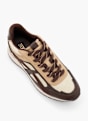 ESPRIT Sneaker Marrone 148601 2