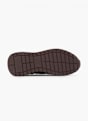 ESPRIT Baskets Marron 148601 4