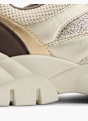 Graceland Chunky tenisice Bež 148605 5