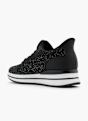 Graceland Baskets noir 148619 3