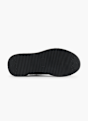 Graceland Slip-on superge crna 148619 4