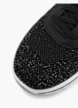 Graceland Slip-on superge crna 148619 5