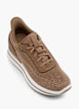 Graceland Scarpa bassa Marrone 148634 2