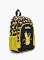 Pokémon Rucsac Negru 148633 2
