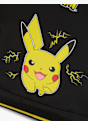 Pokémon Rucsac Negru 148633 5