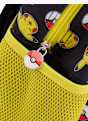 Pokémon Rucksack Schwarz 148633 6