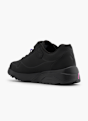 Skechers Tenisice Crna 148620 3
