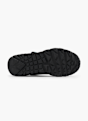 Skechers Sneaker Negru 148620 4