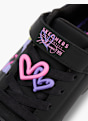 Skechers Sneaker Negru 148620 5